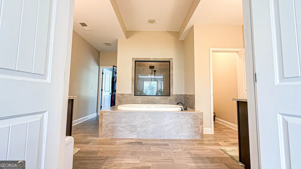 205 Vandalay WAY Locust Grove, GA 30248