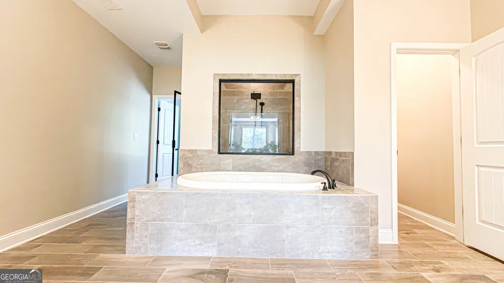 205 Vandalay WAY Locust Grove, GA 30248