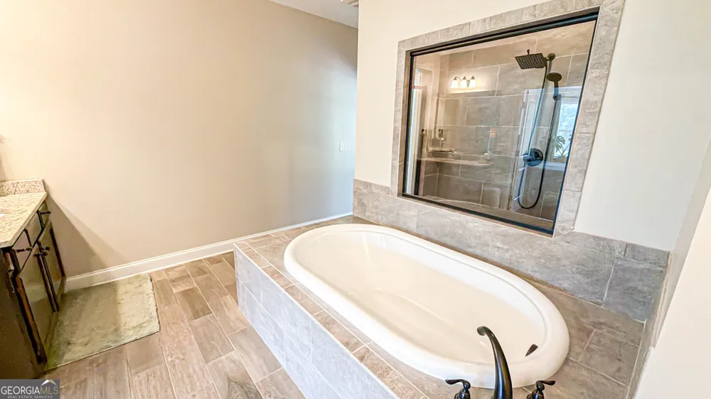 205 Vandalay WAY Locust Grove, GA 30248