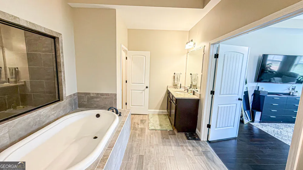 205 Vandalay WAY Locust Grove, GA 30248