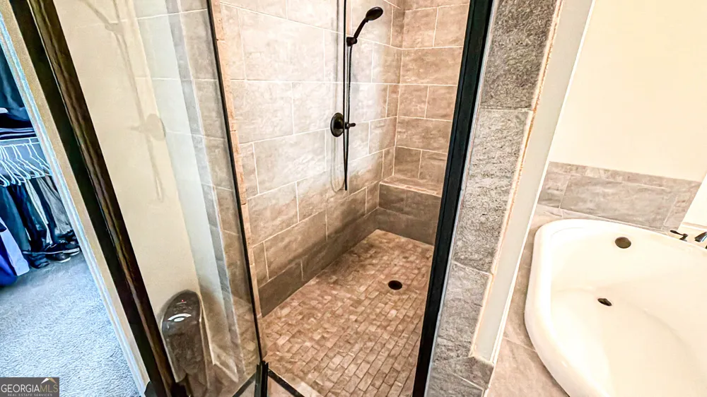 205 Vandalay WAY Locust Grove, GA 30248