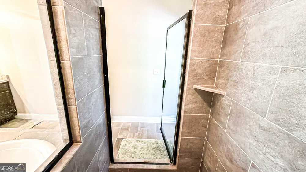 205 Vandalay WAY Locust Grove, GA 30248