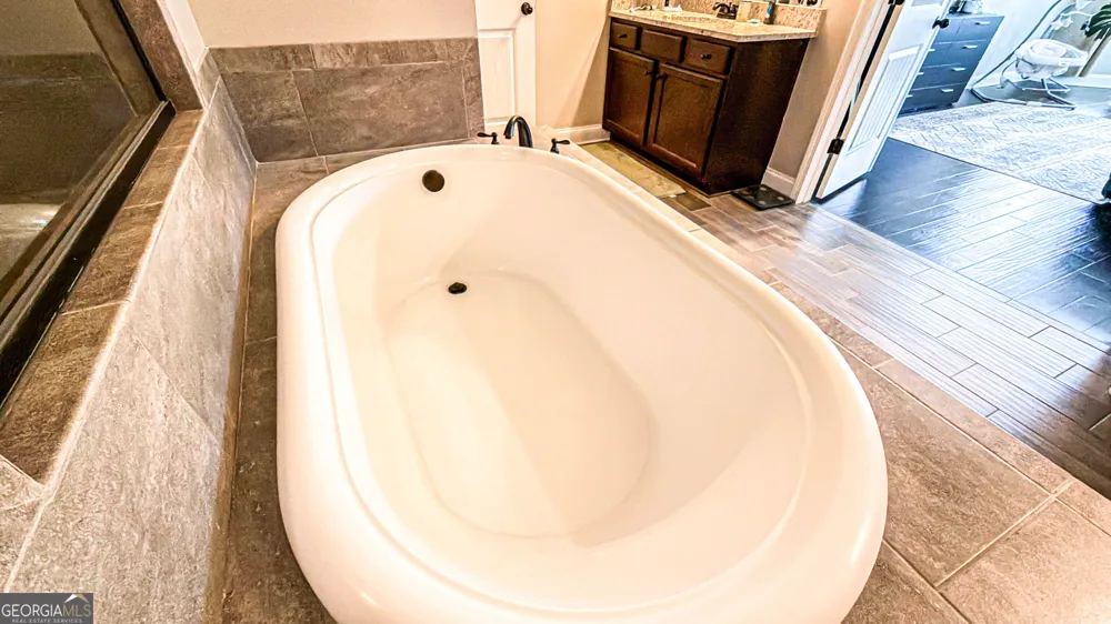 205 Vandalay WAY Locust Grove, GA 30248