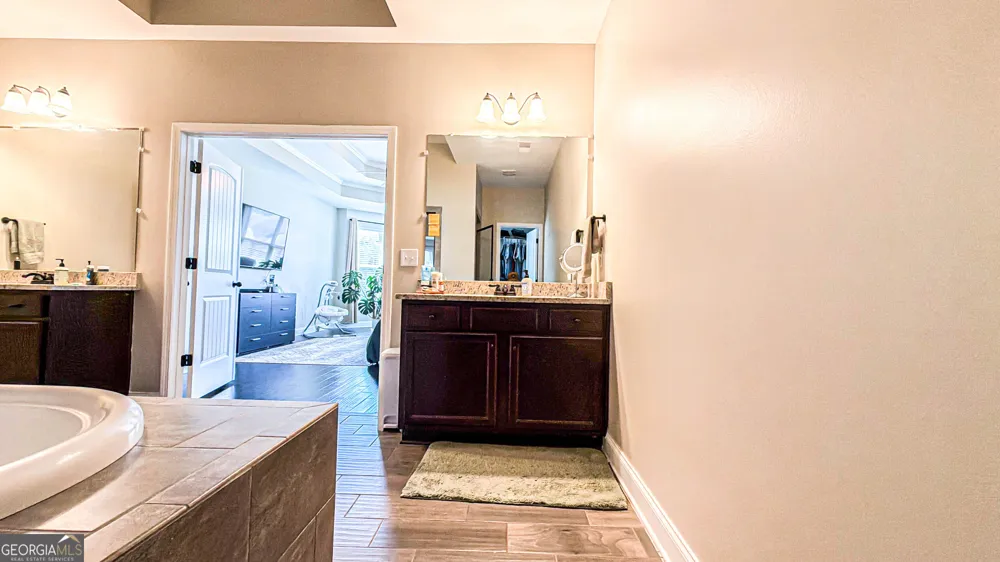 205 Vandalay WAY Locust Grove, GA 30248