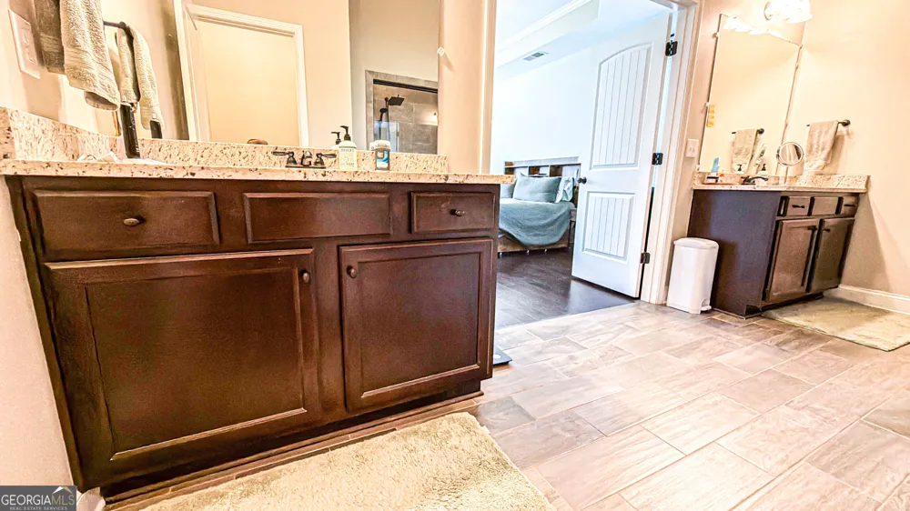 205 Vandalay WAY Locust Grove, GA 30248