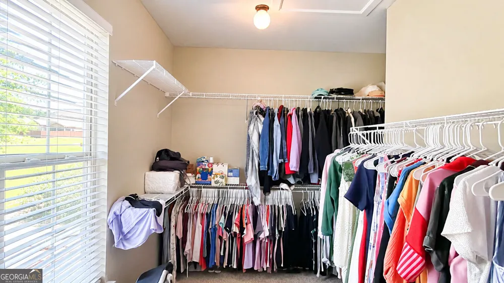 205 Vandalay WAY Locust Grove, GA 30248