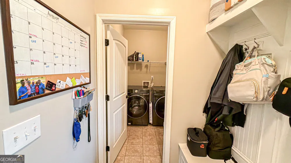 205 Vandalay WAY Locust Grove, GA 30248