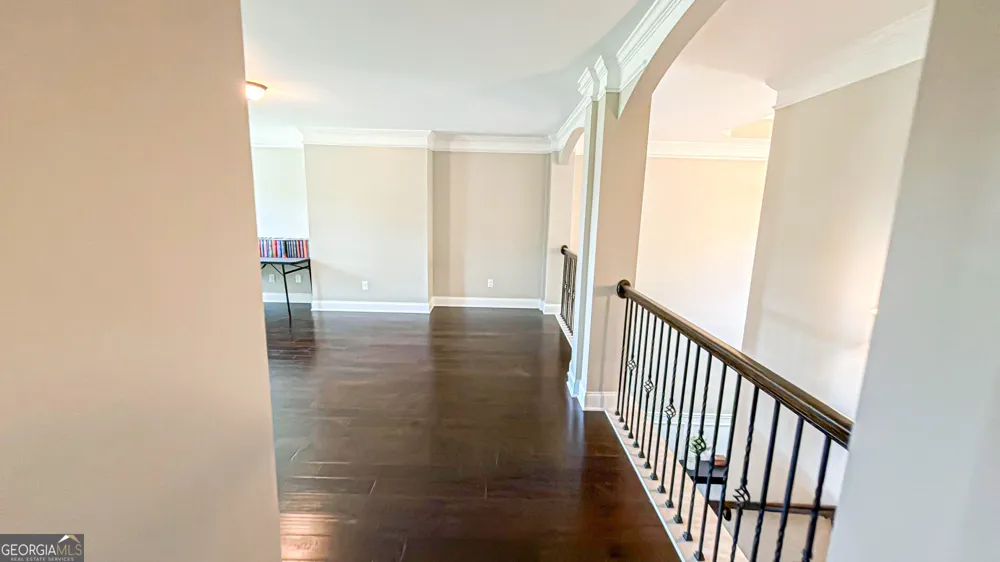 205 Vandalay WAY Locust Grove, GA 30248