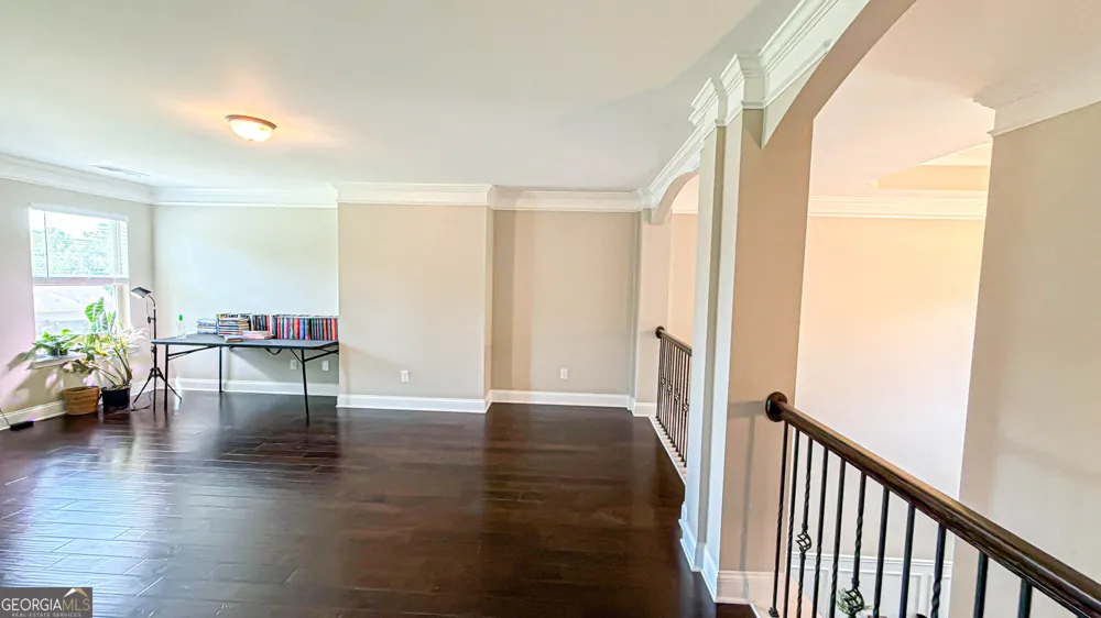 205 Vandalay WAY Locust Grove, GA 30248