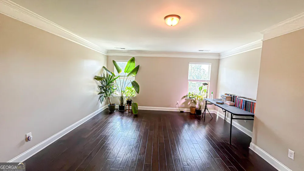 205 Vandalay WAY Locust Grove, GA 30248
