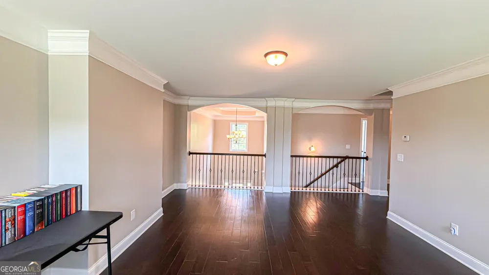 205 Vandalay WAY Locust Grove, GA 30248