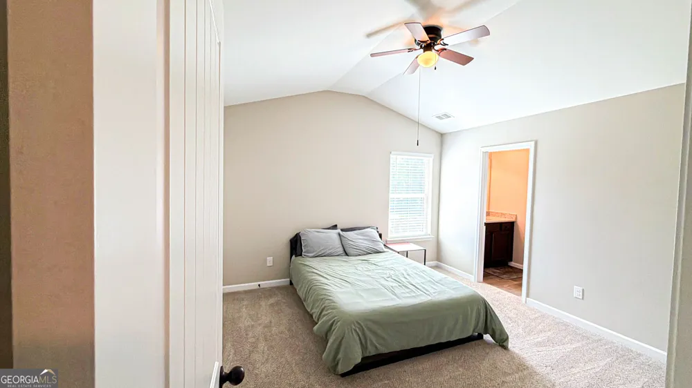 205 Vandalay WAY Locust Grove, GA 30248