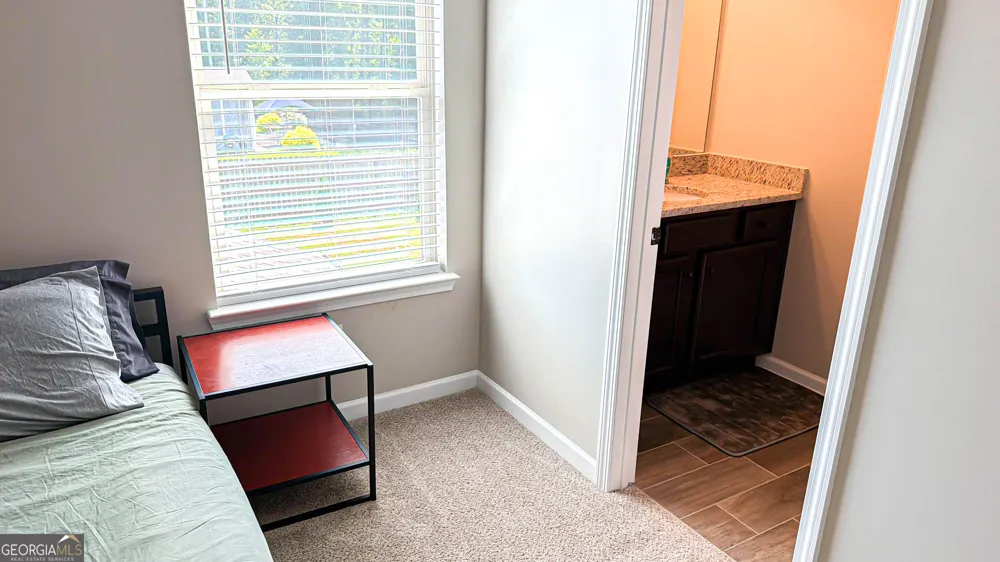 205 Vandalay WAY Locust Grove, GA 30248