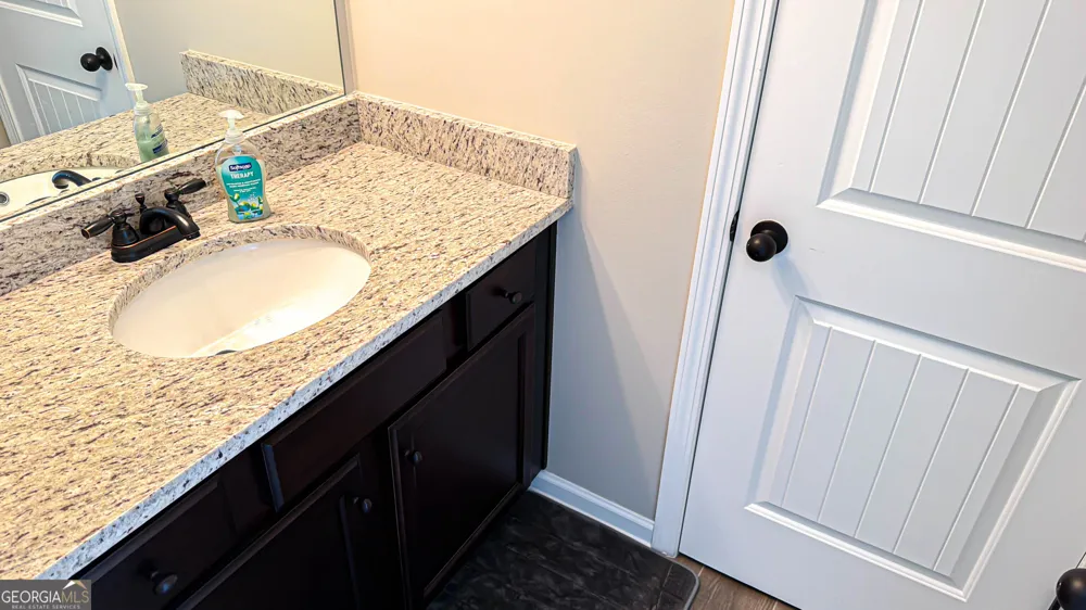 205 Vandalay WAY Locust Grove, GA 30248