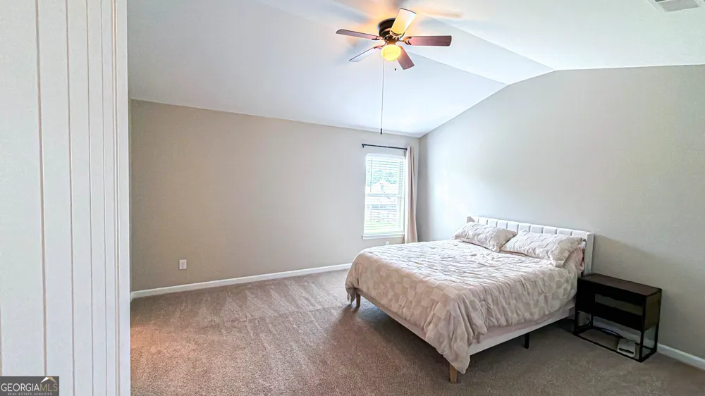 205 Vandalay WAY Locust Grove, GA 30248