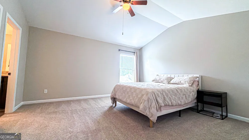 205 Vandalay WAY Locust Grove, GA 30248