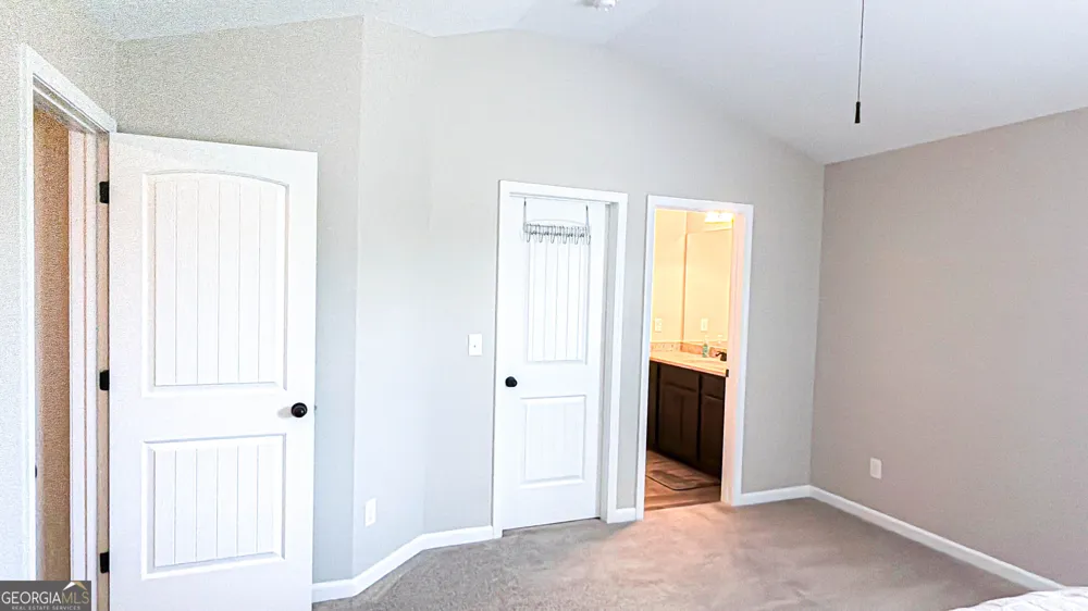 205 Vandalay WAY Locust Grove, GA 30248