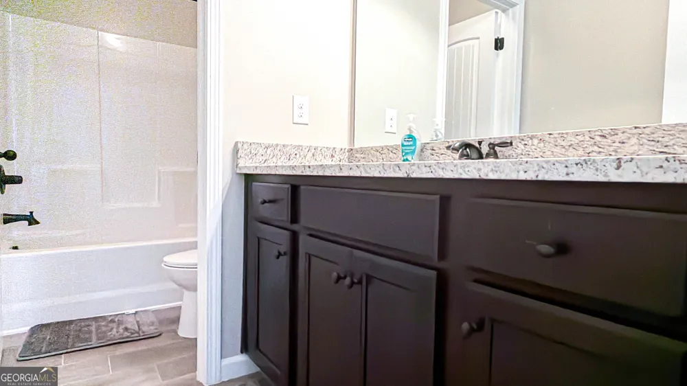 205 Vandalay WAY Locust Grove, GA 30248