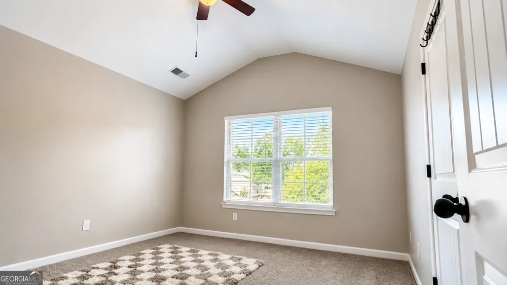 205 Vandalay WAY Locust Grove, GA 30248