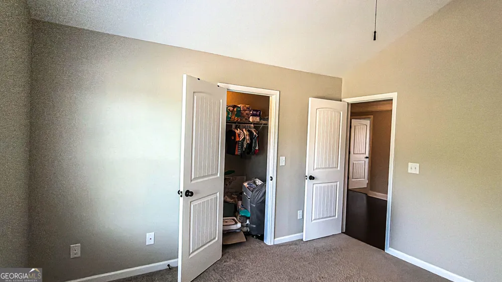 205 Vandalay WAY Locust Grove, GA 30248