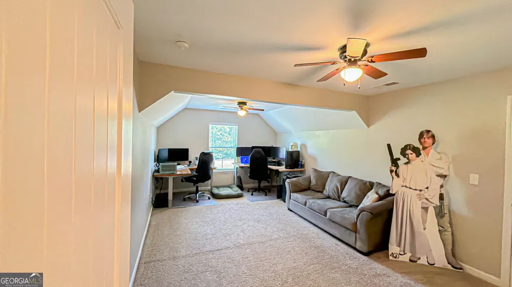 205 Vandalay WAY Locust Grove, GA 30248