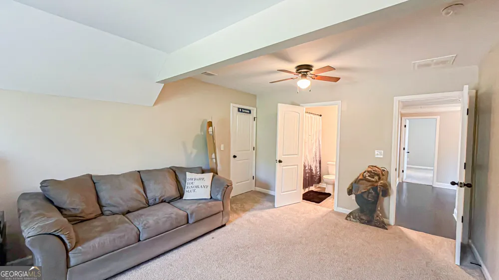 205 Vandalay WAY Locust Grove, GA 30248