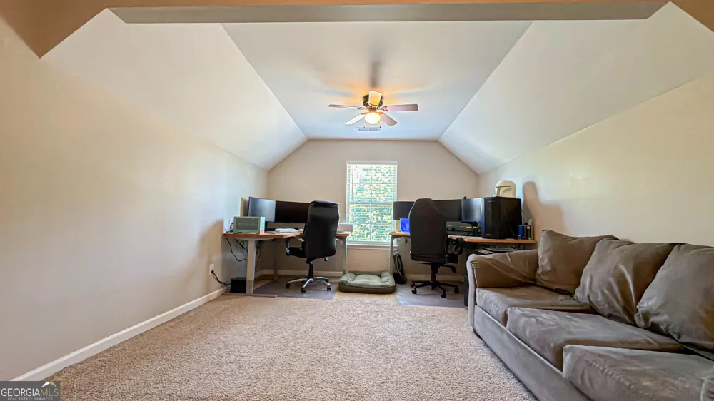 205 Vandalay WAY Locust Grove, GA 30248