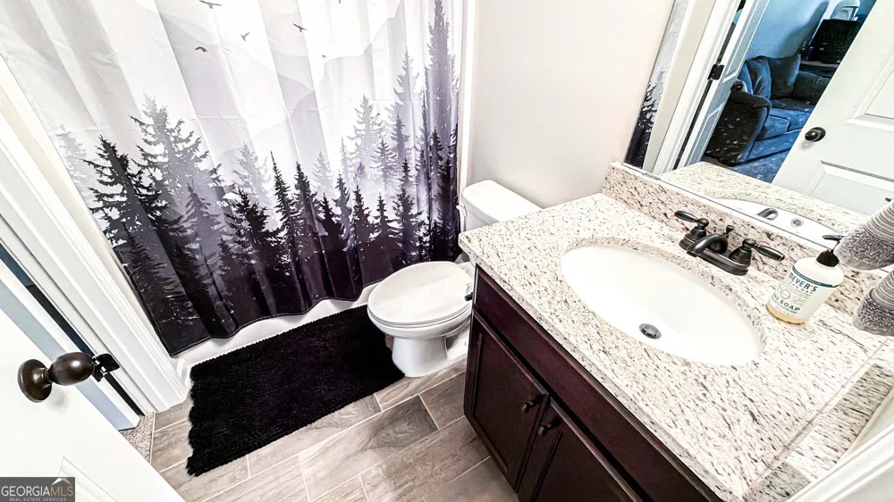 205 Vandalay WAY Locust Grove, GA 30248