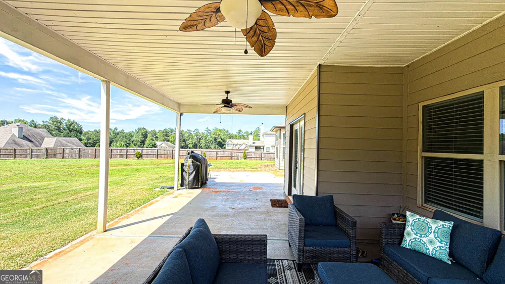 205 Vandalay WAY Locust Grove, GA 30248