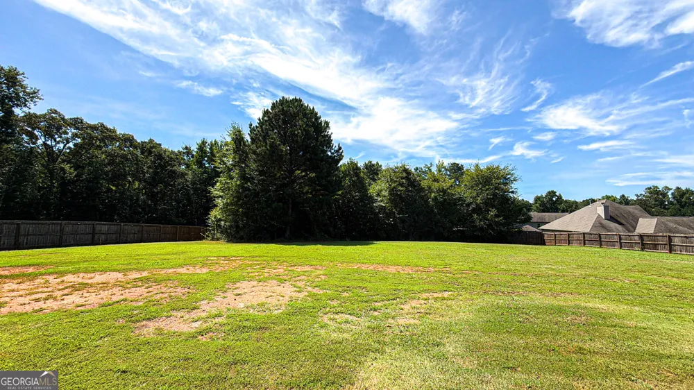 205 Vandalay WAY Locust Grove, GA 30248