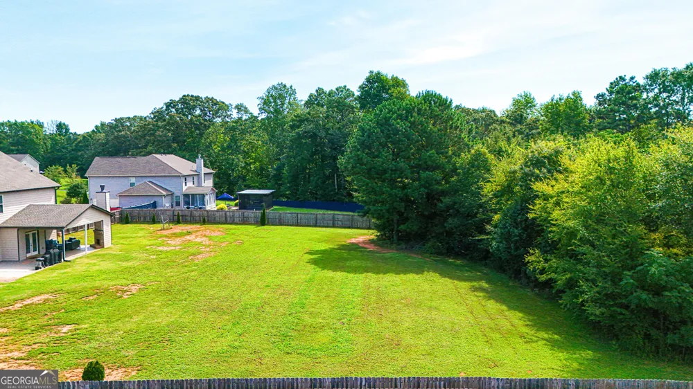 205 Vandalay WAY Locust Grove, GA 30248