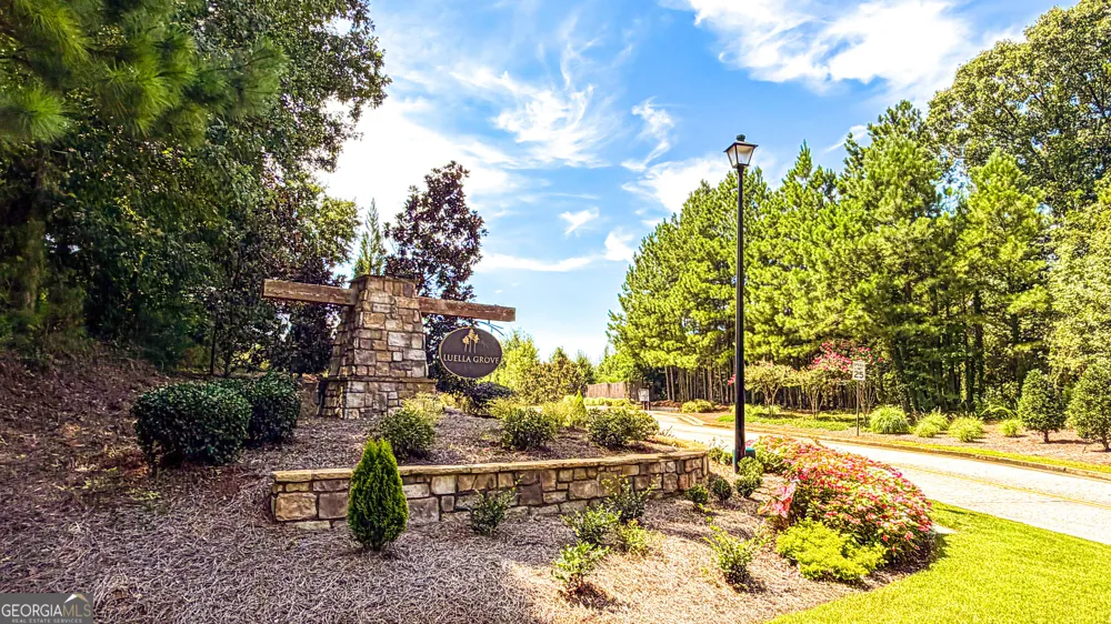 205 Vandalay WAY Locust Grove, GA 30248