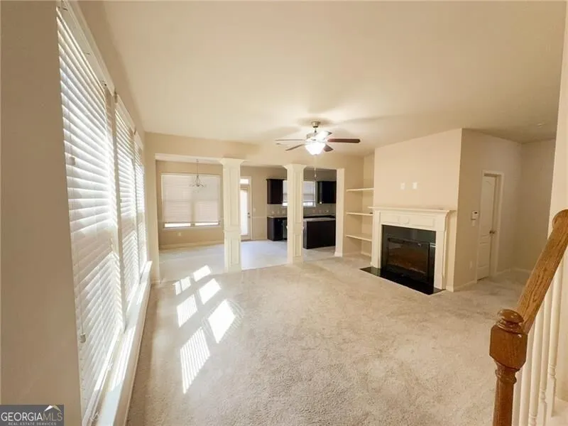 6265 Story CIR Norcross, GA 30093