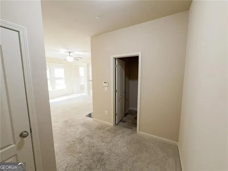6265 Story CIR Norcross, GA 30093