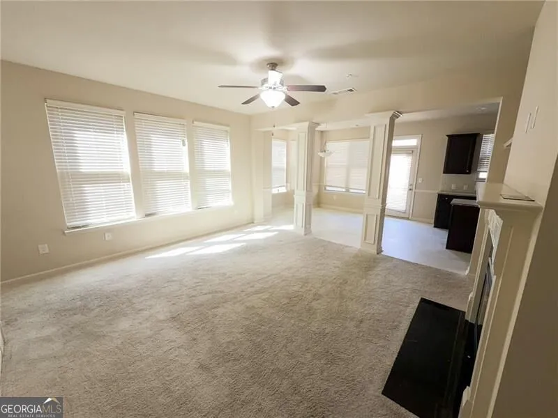 6265 Story CIR Norcross, GA 30093