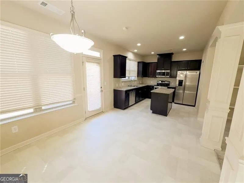 6265 Story CIR Norcross, GA 30093