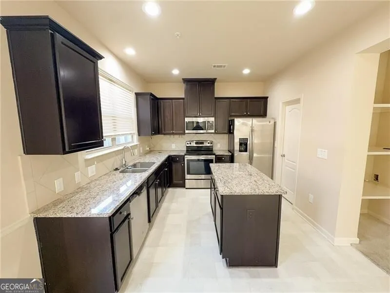 6265 Story CIR Norcross, GA 30093