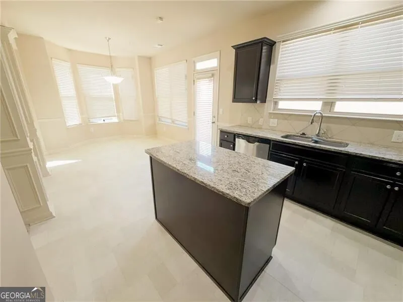 6265 Story CIR Norcross, GA 30093