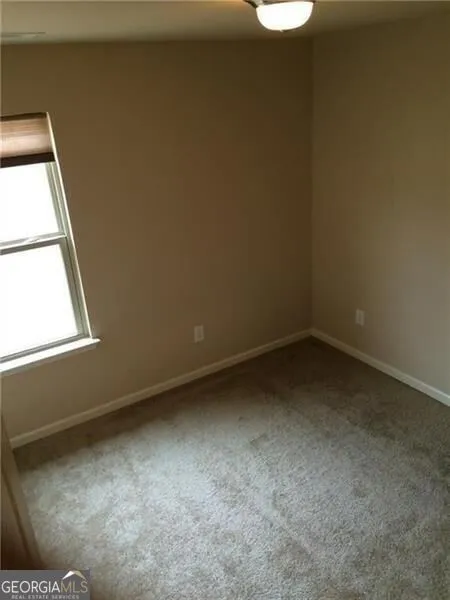 6265 Story CIR Norcross, GA 30093