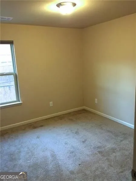 6265 Story CIR Norcross, GA 30093