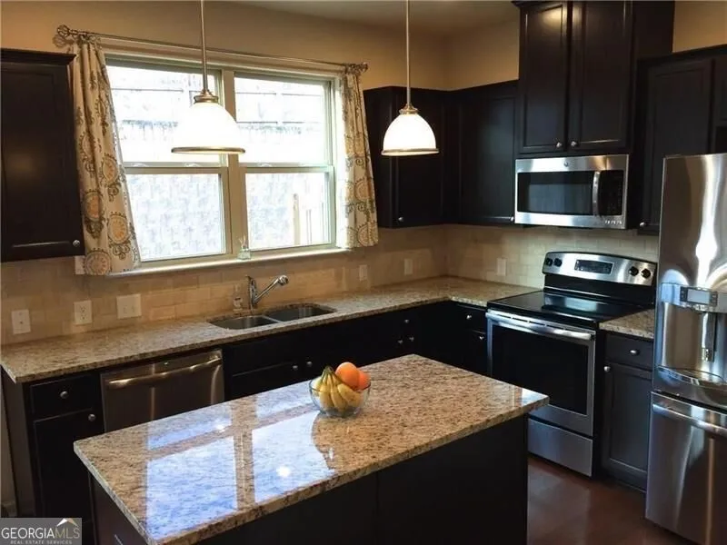 6265 Story CIR Norcross, GA 30093