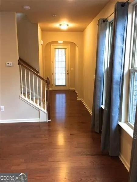 6265 Story CIR Norcross, GA 30093