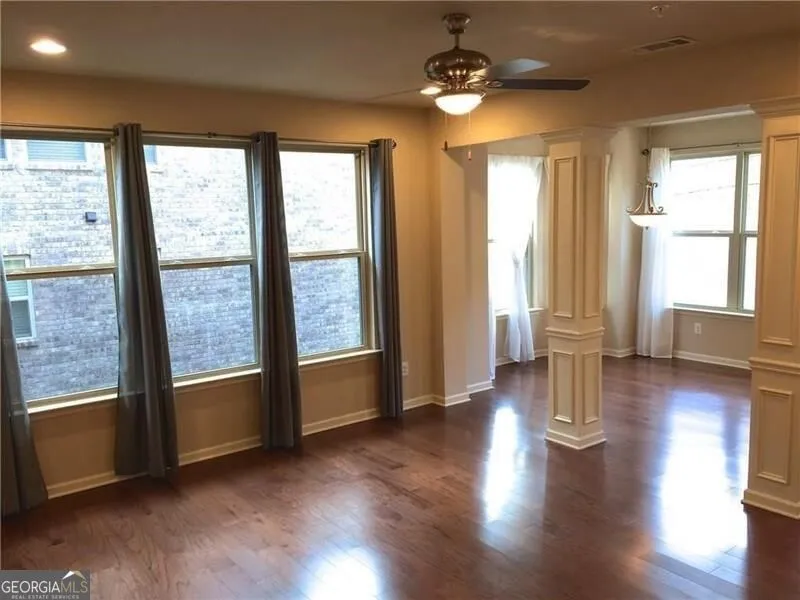 6265 Story CIR Norcross, GA 30093