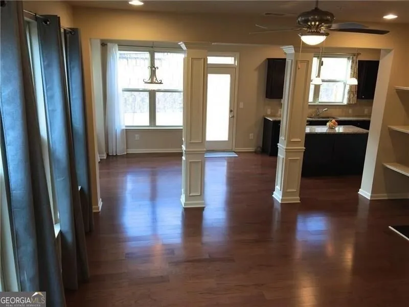 6265 Story CIR Norcross, GA 30093