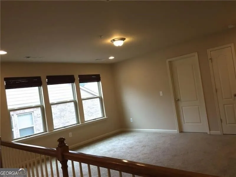 6265 Story CIR Norcross, GA 30093