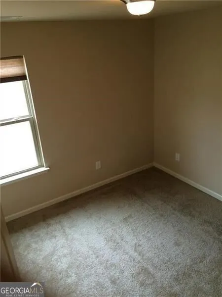 6265 Story CIR Norcross, GA 30093