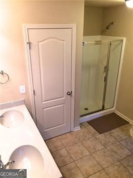 6265 Story CIR Norcross, GA 30093