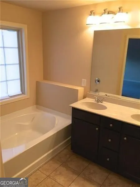 6265 Story CIR Norcross, GA 30093