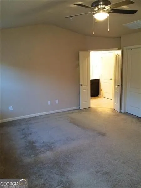 6265 Story CIR Norcross, GA 30093