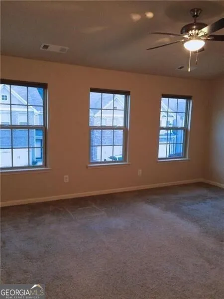 6265 Story CIR Norcross, GA 30093